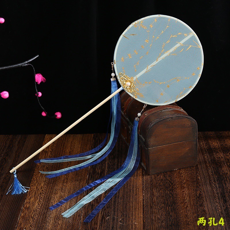 No.4 사이즈 50x20cm 완제품