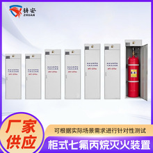 ��ʽ�߷��������b�ÆΙ�ʽ�o�ܾW�ԄӚ��w����ƿ�z�y���bș��