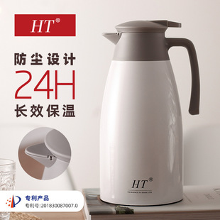 ����304���P䓟�ˮ�ش���������ˮ���p�����ůˮ�؟�ˮƿ���؉�