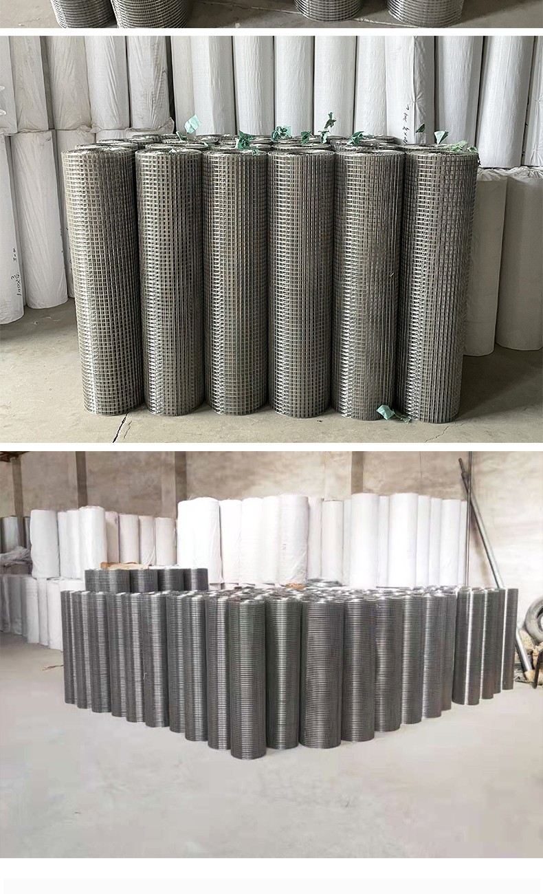 a24acabbce696ec09ffd70ba7ebb81