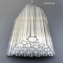 DIY÷���ܲ�����͸��ˮ��������6�ǿ��ĹܾƵ깤�̟���c��Y�b�