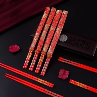 �Y��ϲ�����P����ϲ�c�t���Y������޵��߿��ӽY����Ʒ��c���