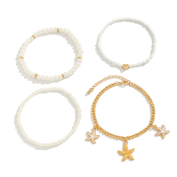 beach accessory