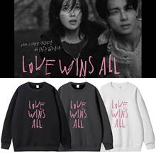 ��֪��IU��̩��������݋Love wins all��߅ͬ���l�¼ӽq����A�I