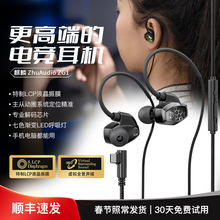�����B���� 늸����C�о����ʽ�֙C��Xͨ�Î��������Α���