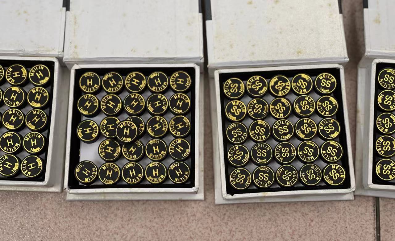 微信图片_20220511203835