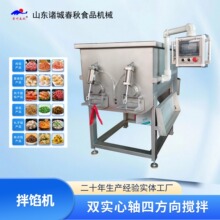 ���W���಻�P䓔���C ����ȫ�Ԅ�ˮ��W�Q��W����C ���W���W�C