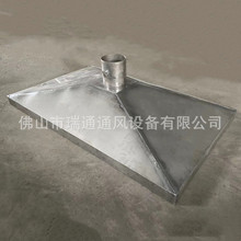 �o�m�ҹ��I�Ś��� ���m��1200*300���I��������ͨ�L�ܵ��ӹ��S