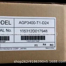 AGP3400-T1-D24-CA1Mȫ�������˹�|���� ԭ�b��Ʒ�|��һ��  �h�r