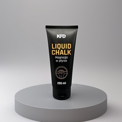 工場直販プレス式オフセット印刷 200mL pe 化粧品スクリューキャップつや消しチューブ