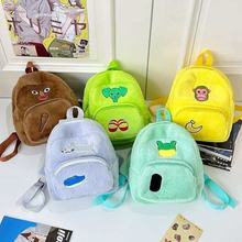 2025�¿�����ɽ����ë�q��ϵ������ͯľ���˕���ë�q���ץ�C����