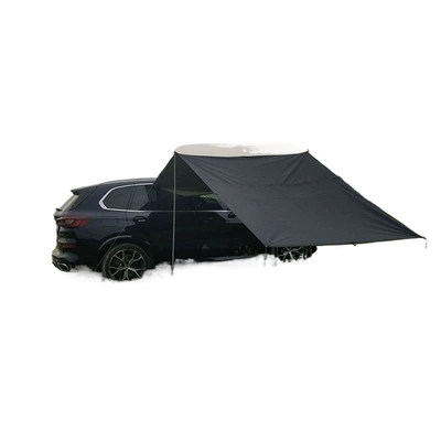 tent for cars, SUV – Avtomobil yan çətirləri