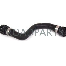 11537500735 ϵɢˮܣԭSƷ|ˮz1153 7500 735