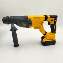 ӹơ늟oˢN ๦ܴʻ_