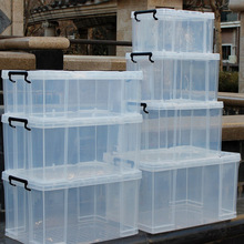 ��͸���ռ{��������Ã������������ش�̖�·�����܇�d������Ӻ�