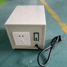 2KW3KW5KVA电压转换变压器220V转110V100V家用电压转换器