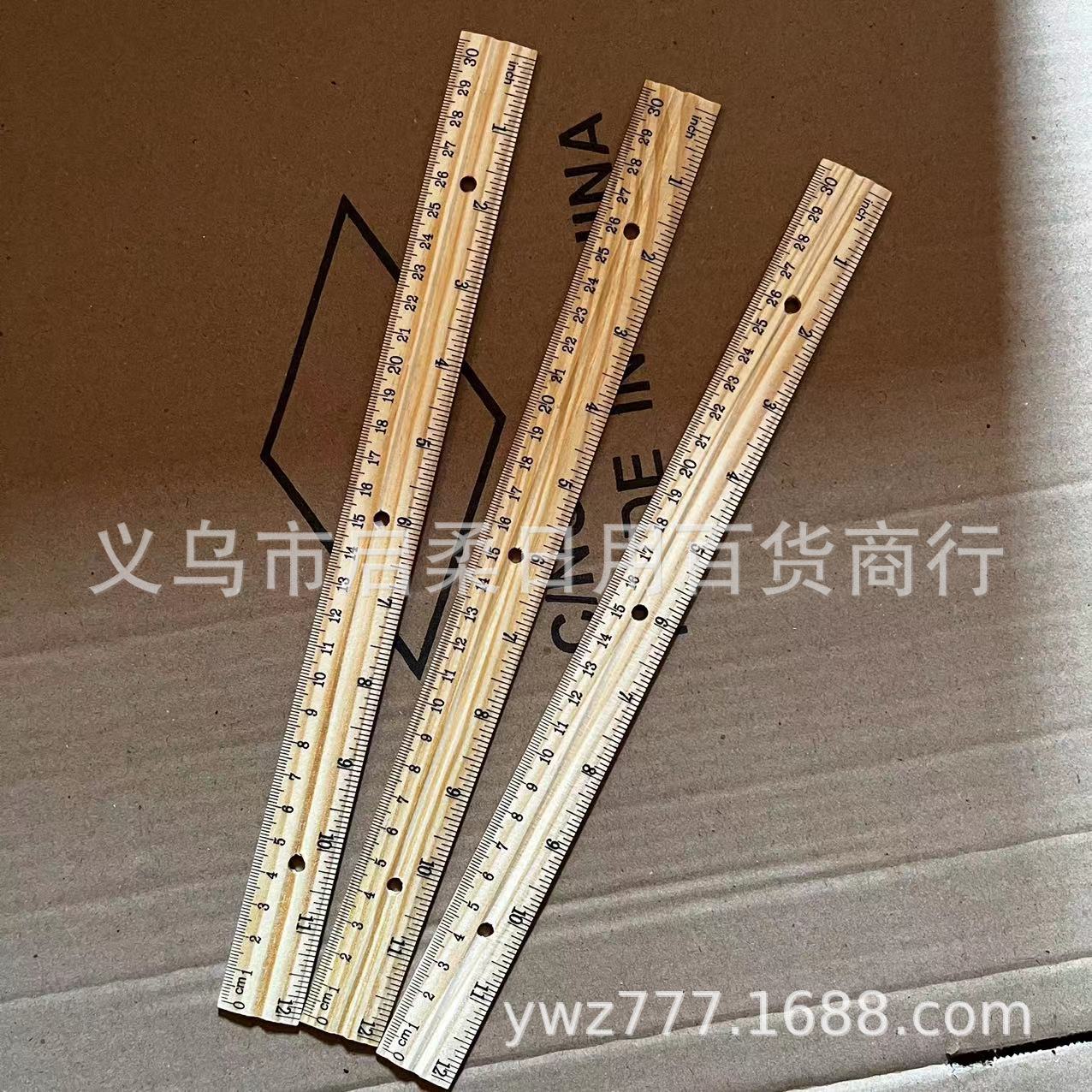 微信图片_2022102315142614