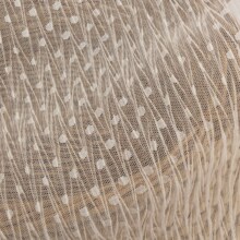 ����W���c�Ӊ������ϣ�Ů�b��ȹ�B��ȹ������W���F؛Ʒ�Ƴ��ÿ�