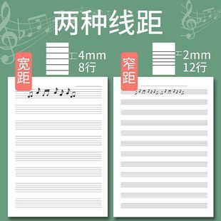 �往�V����퓘��V�����g�����I��ͯ�R�V���������ӌ��������ɲ�ж