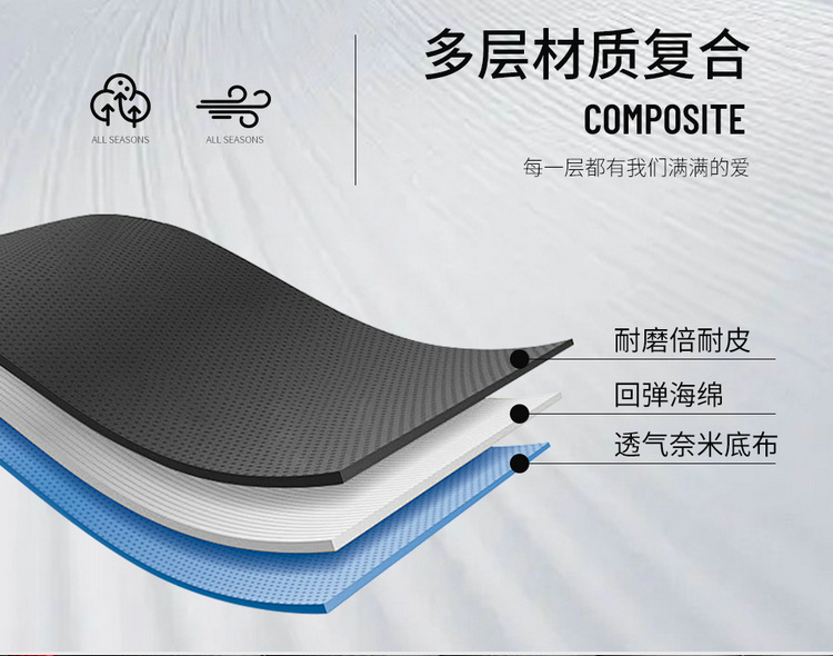 Car Seat Cushion Nappa Leather Universal Full Set