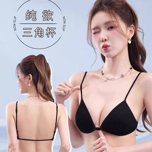 ��������u����������Ů��ʽ���Ǳ��ԸбȻ���ǰ�۟o�ۼ��玧����