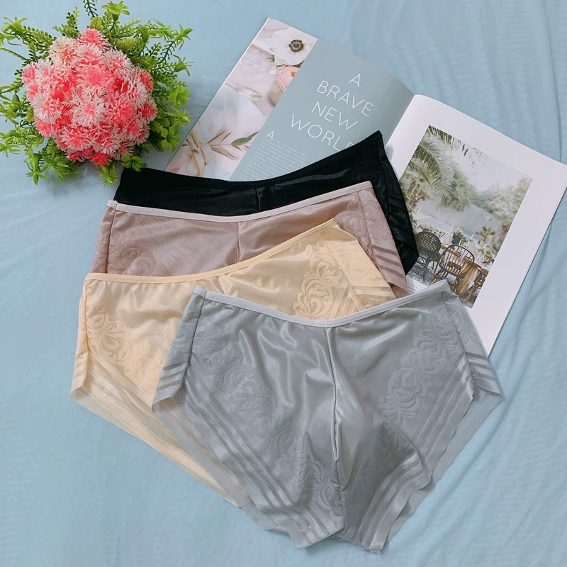 Comfortable sexy pants, plus size
