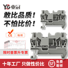 ST2.5ʽV0ȼ⚤~늲ʽӾ늉B