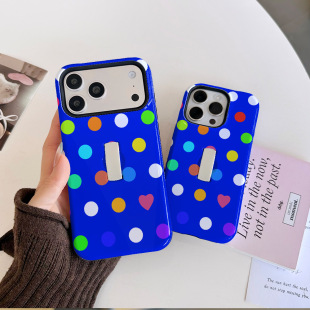 �������ֶ���һ�{�ʚ�ָ��֧�ܷ�ˤ���o���O��16Pro���Զ��ƚ�