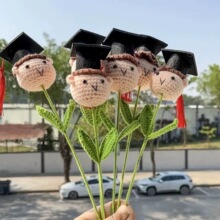 �ֹ��h����Ʒ���I����ʿñ�к�Ů�����ﻨ���WУë�������h������