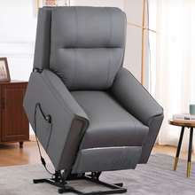 늄���վ�����Ύ���Ħ����ɳ�l���ɿ�վ����������ɳ�l���˰�Ħ��