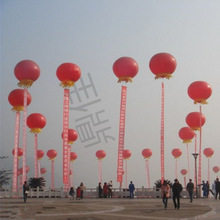 ���h����V��c��ˮ��������֧�ܺ�����pvc�p������������b�