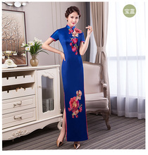 �¿����������L��tɫ�����������a�����߶���̨�ݳ���Ů�Ї��L