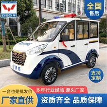 ����늄�܇Ѳ߉܇�^��܇��^У�@���@�C������܇�L�m��Ʒ�|����