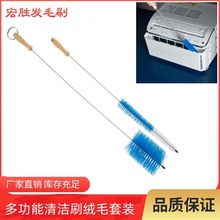 F؛羳əCƬϴCܵӟ坍ˢqëˢb{ɫɫ