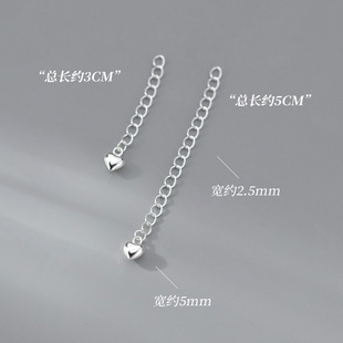 �{�m S925�yDIY������_����L�3CM5CM�������w����β�W378