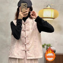 ����ʽ�����ϲ��Ứ�ӽq�R�A�ֹ��P�ۏ͹Űٴ��R�׸������b����Ů