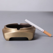 ���~���Ҹ���t �����k���ҟ��Ҹ� �͹���ʽ���₀�Գ������~����