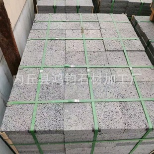 ��ɽ�Ұ�ďS�� ��Ȼ��ɫ��ɽʯ ��ɫ������ʯ �����Ұ�ĵ��ʯ