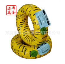 �����n��KIS����ALUMAR䓾� ���ɾ� 늳؏�������䓽z Ҏ���Rȫ