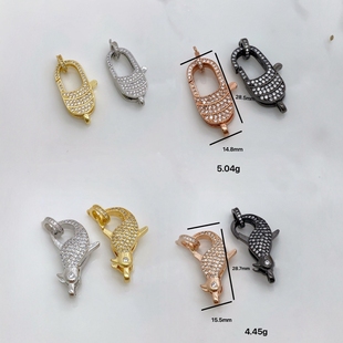 �羳diy����~��΢��ʯ�B��B�Ӽ�����耳׿ۏ��ɿ�