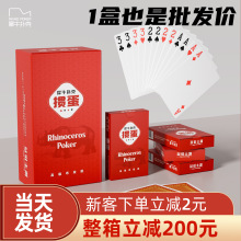 l10100˵оֶָ֧Ʋ͏d