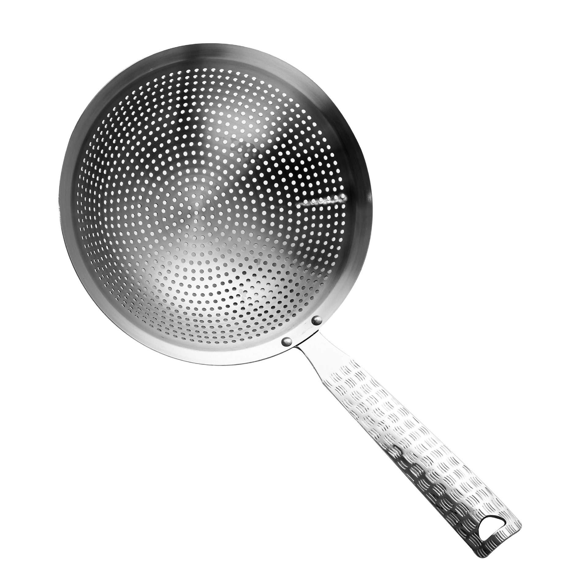 Ħ˹����ֳ�����װ �Ϲ��������ը������۹�����©��С����