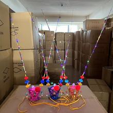 �O��հl���Ͻ�ڃ�ͯ���ñ�� �R����}�^�� ����l���Ͻ�����l