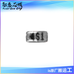 SDBTPTR3015 ���Ƭʽ�쾀 ��湩�� ���Ԫ����
