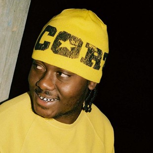 2025�ﶬ�¿���Ů�r�н��^ԭ�޳���ins�A�Iᘿ�ñY2k�W���羳���b