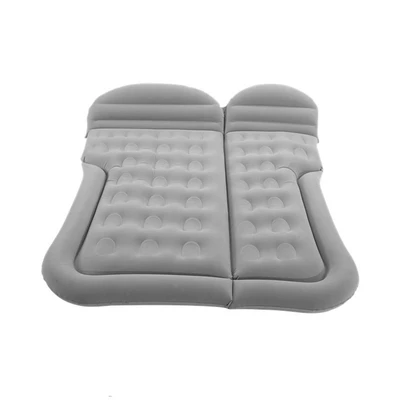 Vehicle-mounted inflatable bed, Must-have Camping