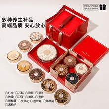 ���a�B���Y�П�����ˮ���г������l���l����ߙn��������Y�Ѕ���