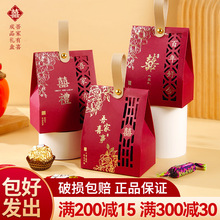 lyϲǶYbƷǹӽYӆضYǎϲb