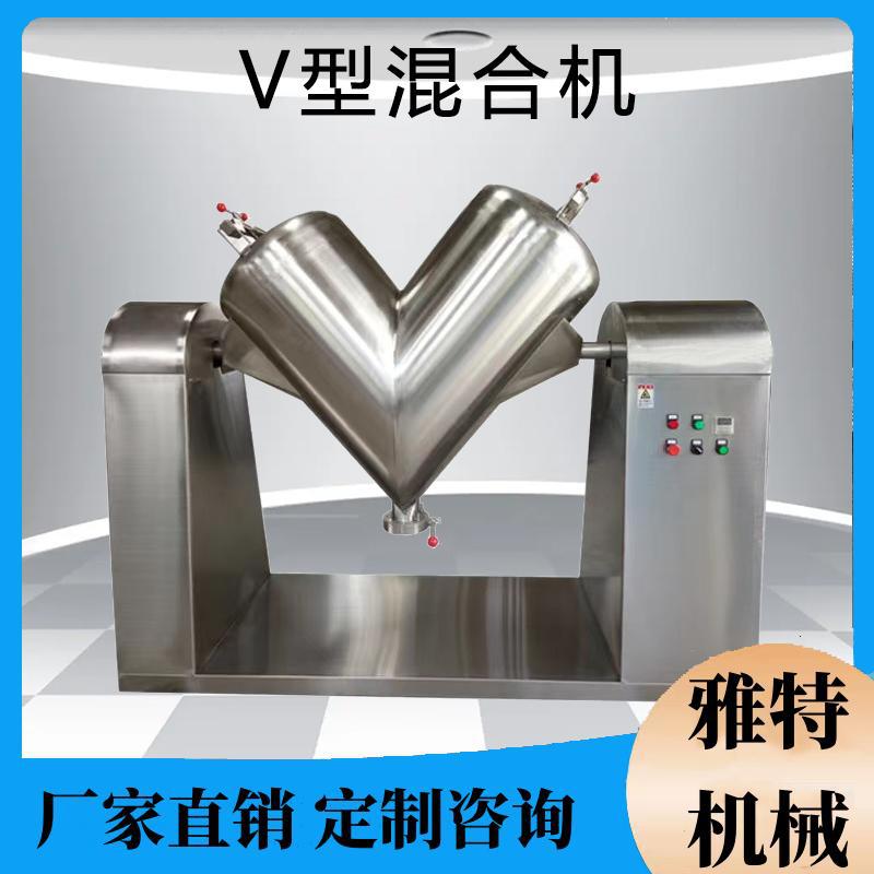 微信图片_20230224153413