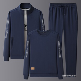 �羳���QL-7XL��a���b���e�����¿��\�����b���������l�������L
